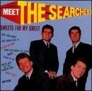 Meet the Searchers von The Searchers | CD | Zustand gut - Bild 1 von 2