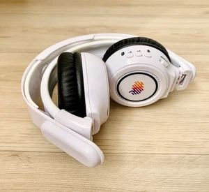 🧠 BrainTap Headset (like new) Meditation, Relaxation, Brainwave, Light Therapy - Imagen 1 de 6
