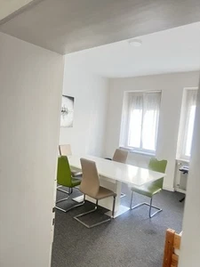 Wohnung Vermieten - Bild 1 von 9