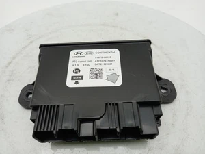 HYUNDAI IONIQ 5 PTG Control Module ECU 2021-2024 81870-GI100 - Picture 1 of 5