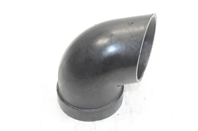 2000 YAMAHA WAVERUNNER GP760 OEM AIRBOX ШЛАНГ 62T-14419-00-00 - Изображение 1 из 4