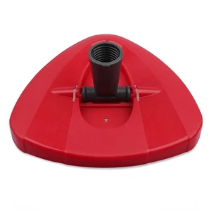 Spin Mop Base Part Compatible with Ocedar Mop EasyWring 1-Tank System, 1 Ct - Picture 1 of 6