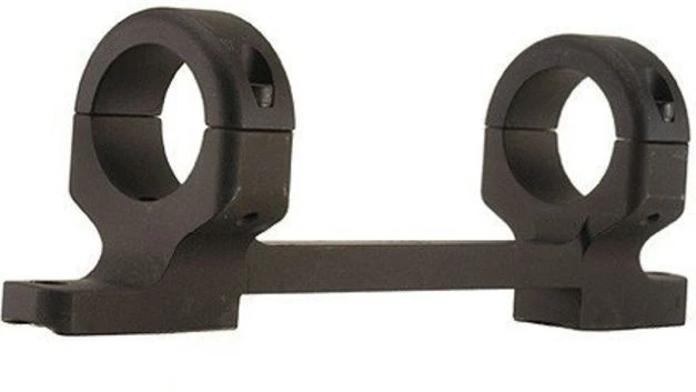 DNZ Products Game Reaper Scope Mount - Howa 1500 Short Action, Low Ring, : 10300 - Image 1 of 1
