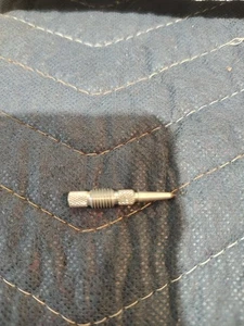 BLUE POINT # PTS5 Hand Scriber Magnet End Removable Carbide Tip Scribe Snap On - Picture 1 of 10