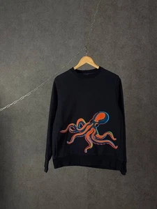 Felpa di design Paul Smith - Foto 1 di 6