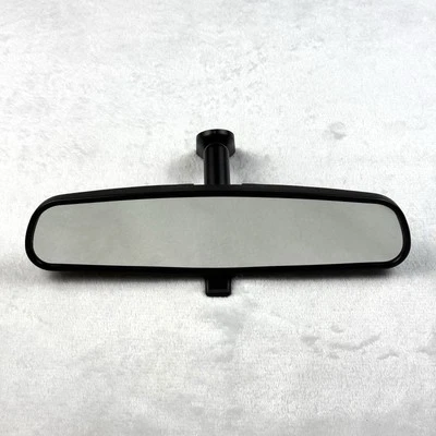 Espejo retrovisor interior manual Toyota Tundra Sequoia 2000-2002 nuevo OEM BX7Y9 Foto 1 de 4