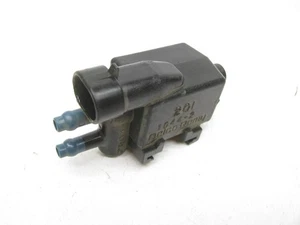 NEW - OUT OF BOX DELCO CP208 Vapor Canister Purge Valve - Picture 1 of 4