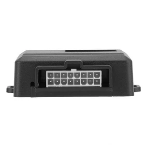 Mini Portable Automatic Window Closer Module Lifting Device Window Lifter NQ REL - Picture 1 of 7