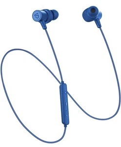 SoundPEATS Q30 HD+ Bluetooth Earphones with Mic,Wireless Earbuds Magnetic IPX5 - Picture 1 of 9