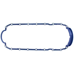 AOP260 APEX Oil Pan Gaskets Set for Ram Truck Van Dodge Dakota 1500 Durango 2500 - Picture 1 of 1