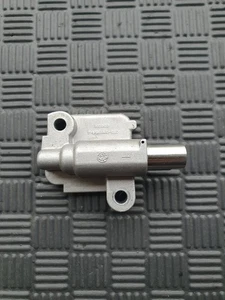 POLARIS OEM 2020 2025 SLINGSHOT PRO R XD 1500 TIMING CHAIN TENSIONER 3023189 - Picture 1 of 10