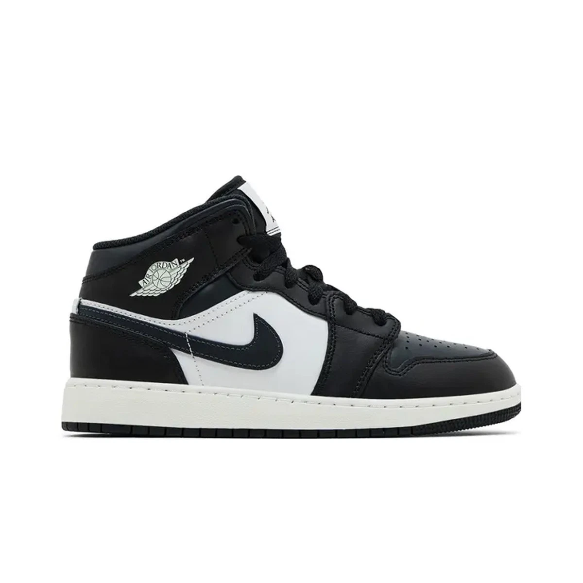 その他 NIKE / AIR JORDAN 1 MID/27cm/BLK Jordan 1 Mid Black Off Noir for Sale | Authenticity Guaranteed | eBay