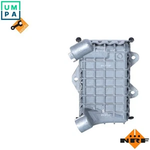 OIL COOLER ENGINE OIL 31274 FOR OM604.910/912 2.2L OM604.915/917 2.0L 4cyl 2.5L - Picture 1 of 14