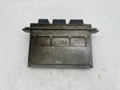 Módulo de control informático Ford Fusion Engine 2011 2012 ECM ECU PCM AE5A-12A650-EPD Foto 1 de 4