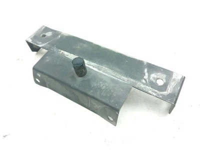 15 Yamaha YZF R3 Mount Bracket - Image 1 of 4