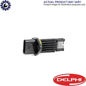AIR MASS SENSOR AF10207-12B1 FOR KIA RIO/Hatchback A5D 1.5L A3E 1.3L 4cyl RIO I - Picture 1 of 6