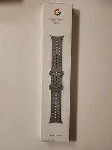 Pixel Active Watch Band/Hazel/Large/165mm-210mm Wrists-pixel Watch & 2 Series - Zdjęcie 1 z 2