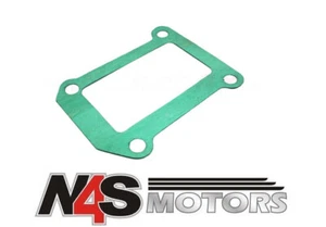 LR DEF, DISC-1, DISC-2,RRC SCHALTGEHÄUSEDICHTUNG. 5 x TEIL FTC4036 - Bild 1 von 1