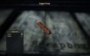 (Xbox) 20.000 rottami di rame - Foto 1 di 1