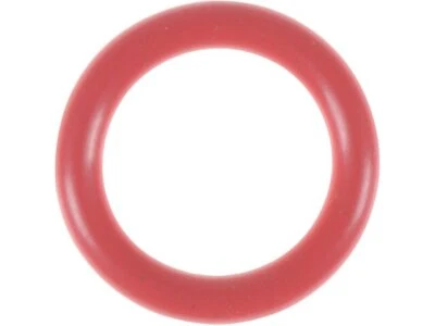 Junta tórica de tubo de camioneta de bomba de aceite Victor Reinz 13181TSKY para GMC Sierra 3500 HD Foto 1 de 2