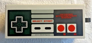 Super Mario Bros. X Sugarfina Candy Nintendo Controller - Bild 1 von 6