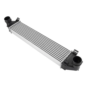 Intercooler / Charge Air Cooler For Ford Focus ST L4 2.0L 2013-2018 CV6Z6K775A - Picture 1 of 12