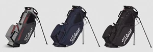Titleist Hybrid 14 STADRY™ (TB21SX13) - Standbag - Bild 1 von 16