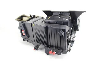 Módulo de unidad climática Daewoo Leganza 1997-2002 calentador de aire acondicionado - Imagen 1 de 12