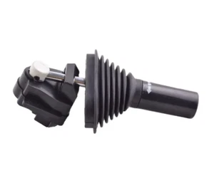 Forward Reverse Switch 25542-FK000 Mitsubishi Nissan Forklift FD20 FD30 L01 L02 - Picture 1 of 4