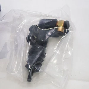 Clutch Slave Cylinder 4171023000 For Kia Optima K5, Forte, K3, Koup, Rio, Rondo - Picture 1 of 1