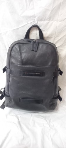 Foto 1 di 14
