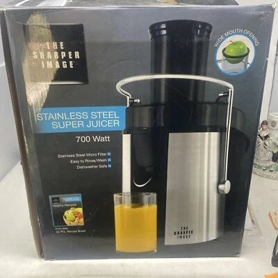 Exprimidor de imagen más nítida hoja de filtro de cesta de acero inoxidable de Hr-650-1 9f3 Foto 1 de 4