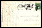 1909 PENNSYLVANIA Postcard - ittsburg, PA Q2