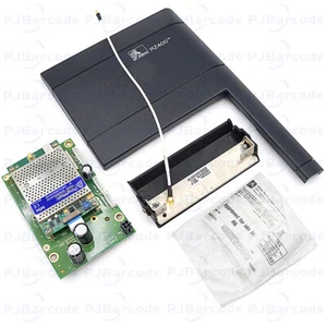Brand New ThingMagic M5e Jadak Brand 5407A-Mercury5E RFID Reader Module - Picture 1 of 3
