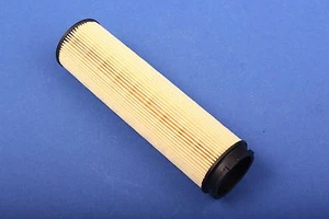 Afriso Heizölfilter Opticlean MC 18 lang Microtec Feinfiltereinsatz MC-18 - Bild 1 von 2