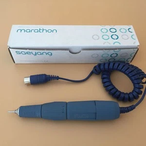 Dental KOREA SEAYANG Marathon 45000 45K RPM Micromotor Micro Motor Handpiece IT - Imagen 1 de 1
