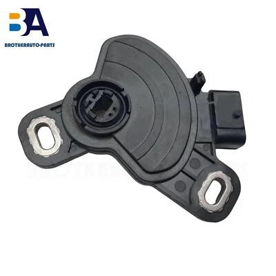 Новый датчик положения нейтральный предохранительный переключатель для Honda Civic 2014 2015 2016-2019 годов выпуска - Изображение 1 из 4