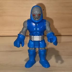 Imaginext DC Super Friends Darkseid - Imagen 1 de 4