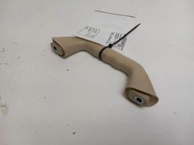 2006 2010 FORD EXPLORER FRONT RIGHT ROOF HANDLE 54767 - Image 1 of 4