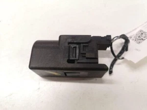 CITROËN C6 TD Altre Centraline 9656931980 52336710 2.70 Diesel 150kw 27038588 - Foto 1 di 4