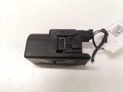 CITROËN C6 TD Altre Centraline 9656931980 52336710 2.70 Diesel 150kw 27038588 - Immagine 1 di 4