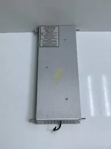 BENTLY NEVADA 149992-01 I/O MODULE - Picture 1 of 7