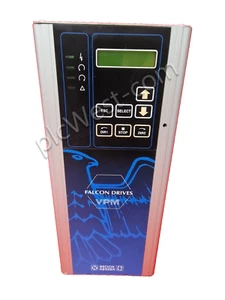 FALCON Sl 2200-3 Inverter Scandialogic New Non Box - Picture 1 of 2