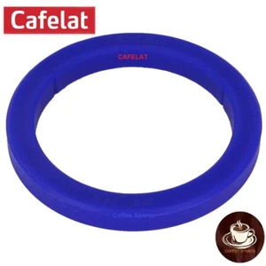 La CIMBALI SILICON GROUP SEAL Conical -replaces 8mm flat espresso coffee machine - Picture 1 of 2