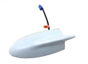 LEXUS GS IV VA2529361 Antenna 8676030220A1 86760-30220-A1 8676030220A1 - Foto 1 di 4