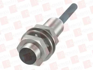 BALLUFF BES M12MG-GSC30B-BV02 / BESM12MGGSC30BBV02 (BRAND NEW) - Picture 1 of 1