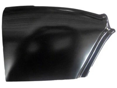 For 1965-1966 GMC I2500 Pickup Cab Corner Right - Passenger Side 36254HS Foto 1 de 2