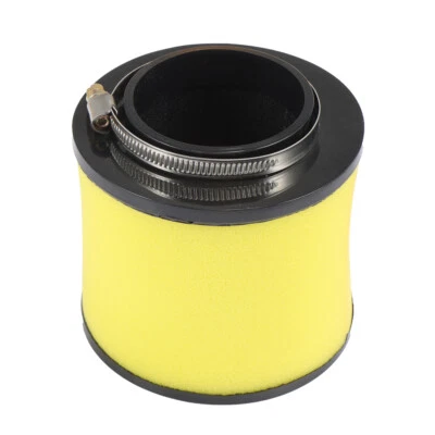 Air Filter Replacement for Honda Fourtrax TRX300 1992-2000 ATV - Image 1 of 4