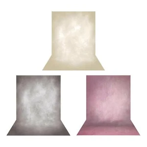 Backdrop 7 ft x5 ft High Performance Practical Professional for Portrait - Picture 1 of 21