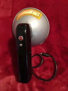 KODAK STANDARD Taschenhalter 50er Jahre super schön! - Bild 1 von 6